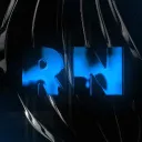 RN Service