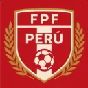 1T | 𝐒𝐞𝐥𝐞-𝐏𝐞𝐫𝐮𝐚𝐧𝐚 💖🤍 🇵🇪