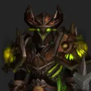 Delric's server