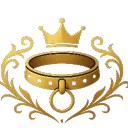 BDSM RP Sanctuary