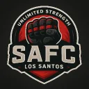 RinaV: SAFC