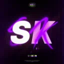 🌺𝐒𝐀𝐊𝐔𝐑𝐀-𝐏𝐑𝐎𝐉𝐄𝐂𝐓