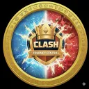 ⚔Ⲥⳑᥲ⳽ⲏ Ⲧⲟⳙⲅⲛⲉⲩ Ⲥⲉⲛⲧⲅᥲⳑ⚔