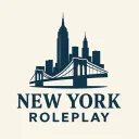 New York || Border || professional || strict