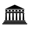The Parthenon