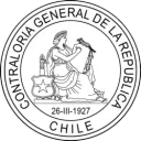 Contraloría General de la República de Chile