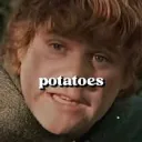 Potato Cult