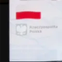 WSPÓLNA PRAWDA