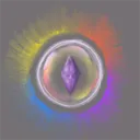Core Defender
