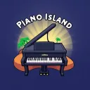 Piano Island community