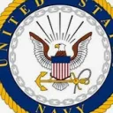 US NAVY BMT TRAINING Discord server icon