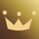 👑 𝙀𝙩𝙚𝙧𝙣𝙖𝙡 𝘾𝙧𝙤𝙬𝙣 𝙇𝙚𝙖𝙜𝙪𝙚 𝟸4/𝟸5 👑 | 𝙁𝘾𝟐𝟓