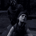 DBD Respectful Gamers Hub Discord server icon