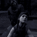 DBD Gamers Hub Discord Server Icon
