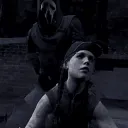 DBD Respectful Gamers Hub Discord Server Icon