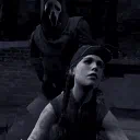 DBD Respectful Gamers Hub