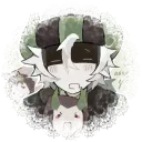 ⤷ ゛/shuribox   ˎˊ˗