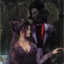 Liliana and Dravens Wedding