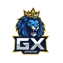 DISCORD GX | SALA 0,50