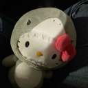 𝐴𝐿𝑂𝑉𝐸 𝐶𝐴𝑇 ➾ 𝐶𝑂𝑀𝑀𝑈𝑁𝐼𝑇𝑌 Discord server icon