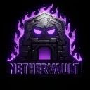 NetherVault