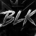 BLK GEN