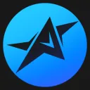Prodigy Turbo