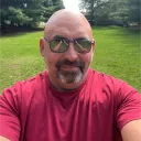 Mr. Jeff Brooks