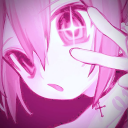 𝖢𝖸𝖡𝖤𝖱 𝖧𝖤𝖠𝖵𝖤𝖭 Discord server icon