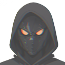 Tiny Pr0xy Official Discord