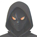 Tiny Pr0xy Official Discord