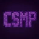 Classical SMP