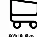 SrViniBr Store