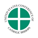 [VA] | North American Conference of Catholic Bishops