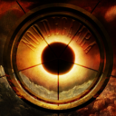 ₊˚ ⊹ 🎴・NODDEGAMRA 𓂃 ⊹ MEDIEVAL RP  ⚔ Discord server icon