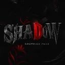 /Shadow | Fluxo PvP
