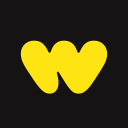 Whatnot Sell Community