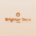 Brighter Days Inc.