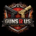 Guns-R-Us