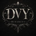 ᯓ 𝗗𝗜𝗩𝗜𝗡𝗜T𝗬 | 𝗗𝗩𝗬