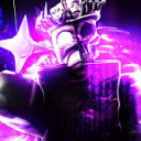 ꜰᴏʀꜱᴀᴋᴇɴ Discord server icon