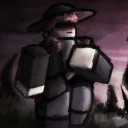 ꜰᴏʀꜱᴀᴋᴇɴ Discord Server Icon