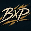 BXPers