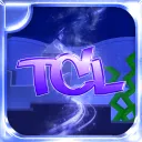 Tiny Challenge List