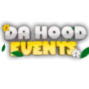 Da Hood Events 🌤