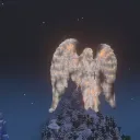 THE NIGHTFALL SMP