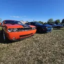 Car's Community