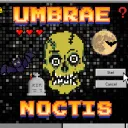 Umbrae Noctis