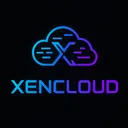 XenCloud