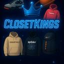 ClosetKings